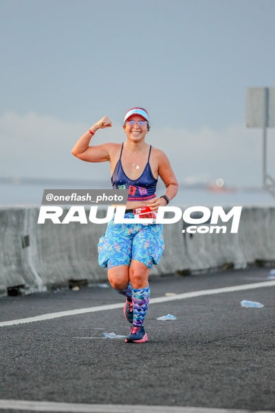 PanamaCityMarathon-oneflashphoto-609.jpg