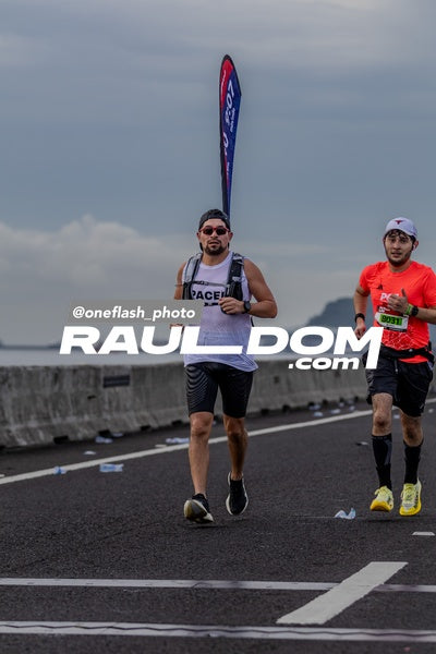 PanamaCityMarathon-oneflashphoto-61.jpg