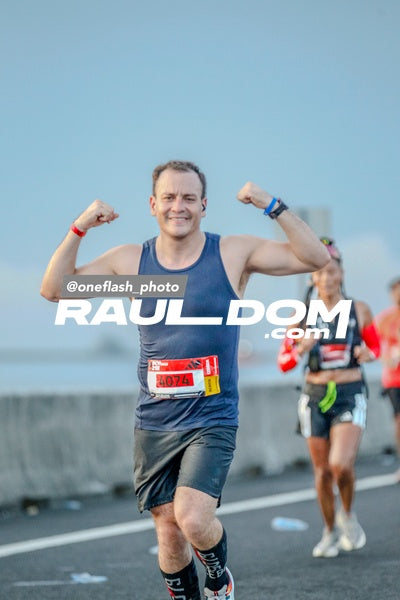 PanamaCityMarathon-oneflashphoto-610.jpg