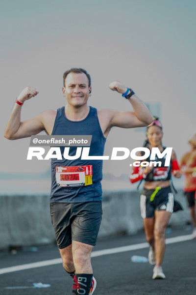 PanamaCityMarathon-oneflashphoto-611.jpg
