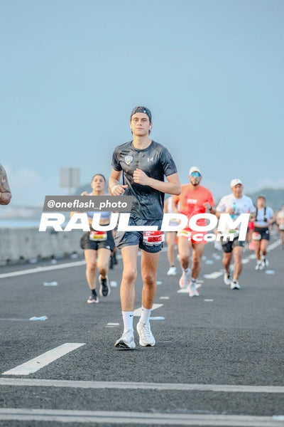 PanamaCityMarathon-oneflashphoto-612.jpg