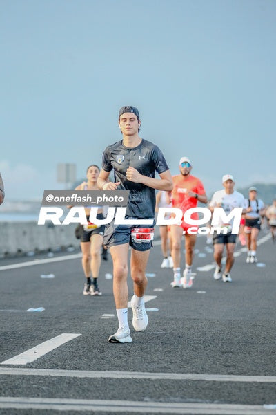 PanamaCityMarathon-oneflashphoto-613.jpg