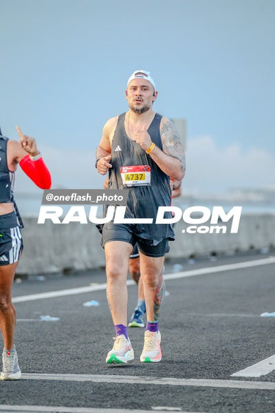 PanamaCityMarathon-oneflashphoto-614.jpg
