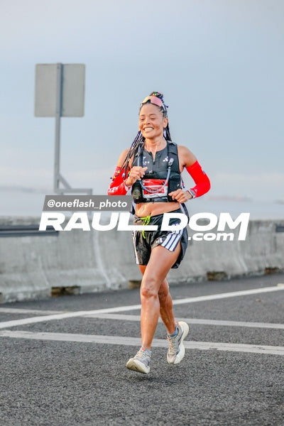 PanamaCityMarathon-oneflashphoto-615.jpg