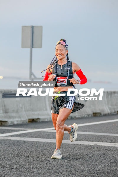 PanamaCityMarathon-oneflashphoto-616.jpg