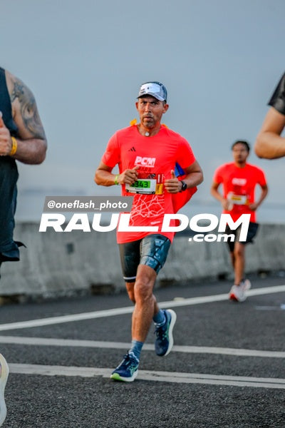 PanamaCityMarathon-oneflashphoto-617.jpg