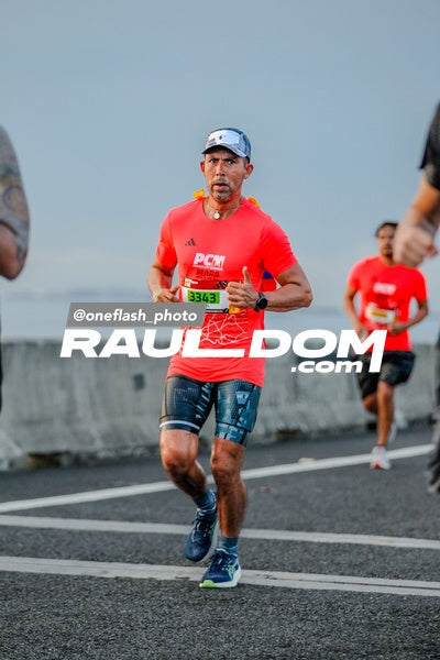 PanamaCityMarathon-oneflashphoto-618.jpg