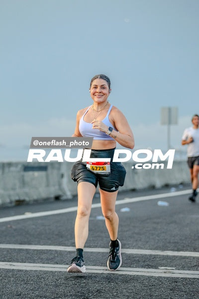 PanamaCityMarathon-oneflashphoto-619.jpg