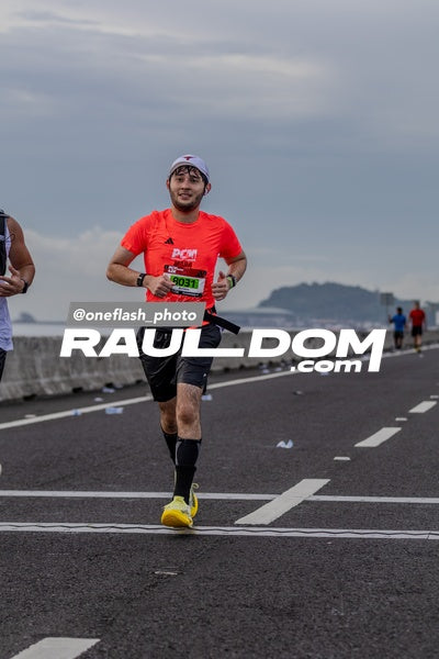 PanamaCityMarathon-oneflashphoto-62.jpg