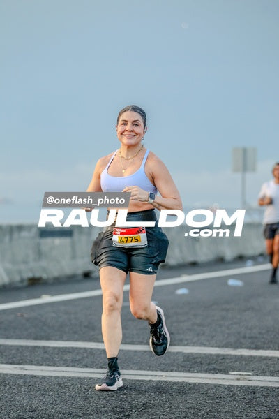 PanamaCityMarathon-oneflashphoto-620.jpg