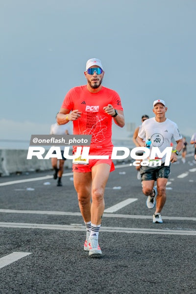 PanamaCityMarathon-oneflashphoto-621.jpg