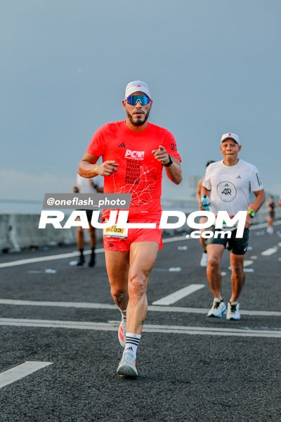PanamaCityMarathon-oneflashphoto-622.jpg