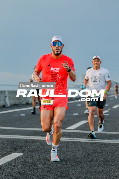 PanamaCityMarathon-oneflashphoto-623.jpg