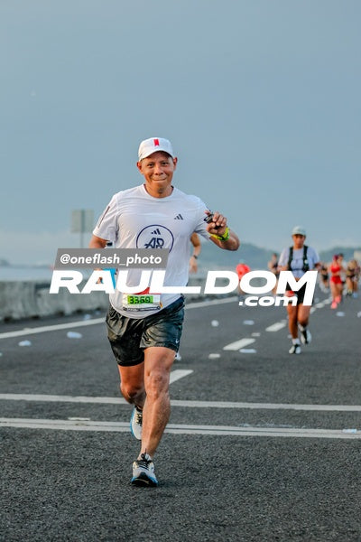 PanamaCityMarathon-oneflashphoto-624.jpg