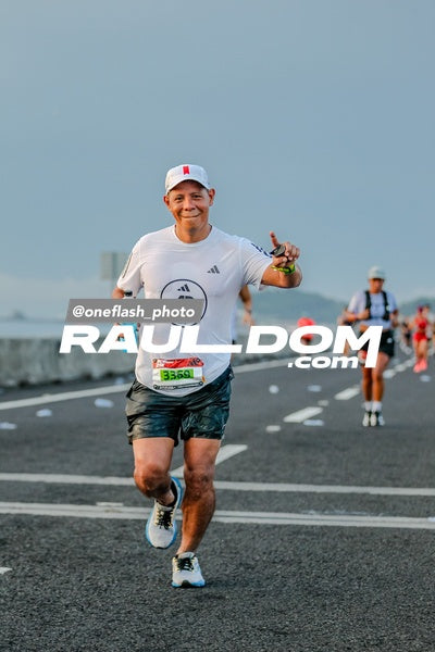 PanamaCityMarathon-oneflashphoto-625.jpg