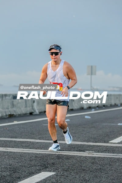 PanamaCityMarathon-oneflashphoto-626.jpg