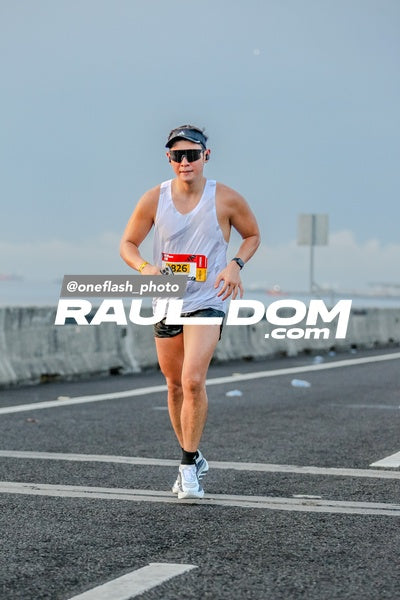 PanamaCityMarathon-oneflashphoto-627.jpg