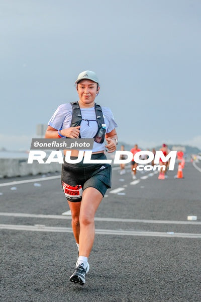 PanamaCityMarathon-oneflashphoto-628.jpg