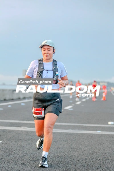 PanamaCityMarathon-oneflashphoto-629.jpg
