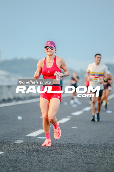PanamaCityMarathon-oneflashphoto-630.jpg