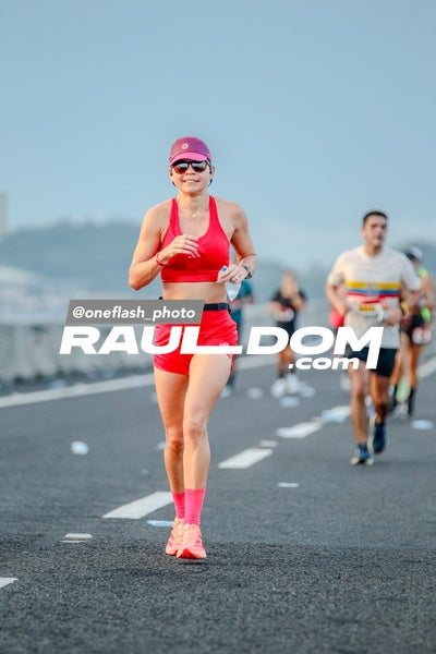 PanamaCityMarathon-oneflashphoto-631.jpg