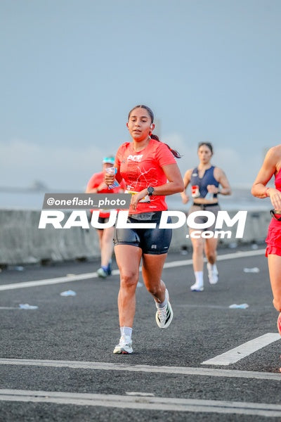 PanamaCityMarathon-oneflashphoto-632.jpg