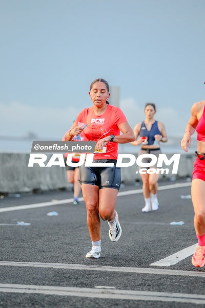 PanamaCityMarathon-oneflashphoto-633.jpg