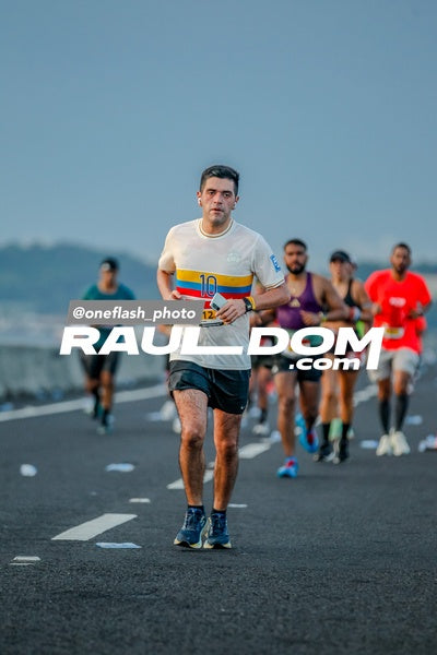 PanamaCityMarathon-oneflashphoto-634.jpg