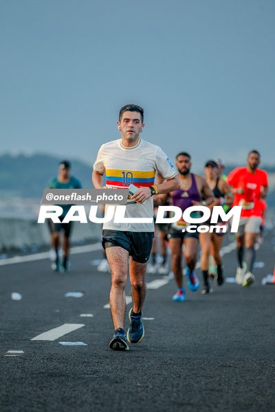 PanamaCityMarathon-oneflashphoto-635.jpg