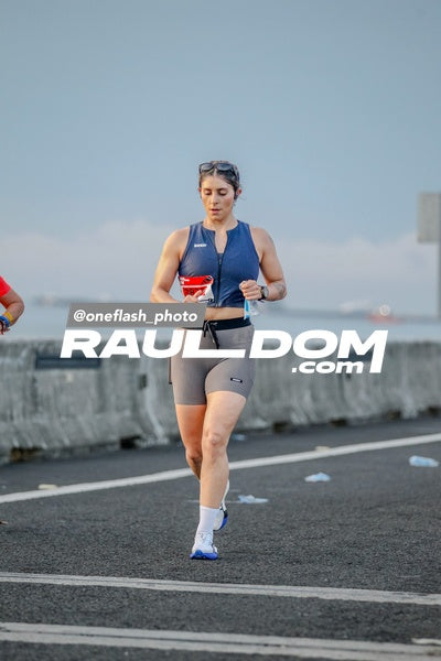 PanamaCityMarathon-oneflashphoto-636.jpg