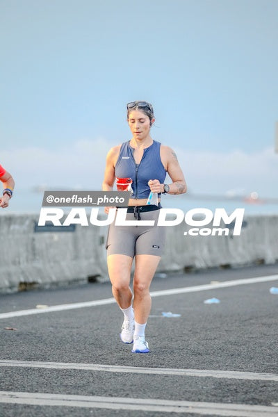 PanamaCityMarathon-oneflashphoto-637.jpg