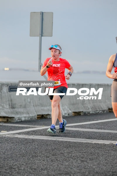 PanamaCityMarathon-oneflashphoto-638.jpg