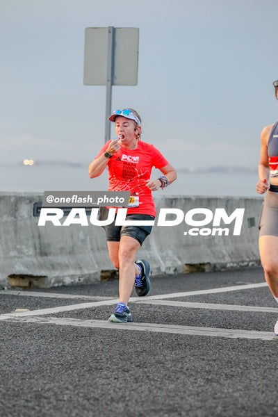 PanamaCityMarathon-oneflashphoto-639.jpg