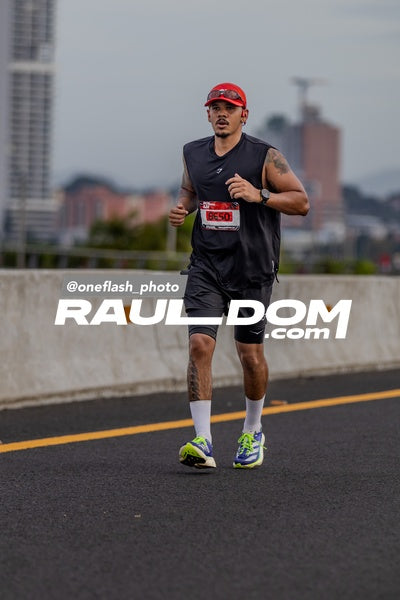 PanamaCityMarathon-oneflashphoto-64.jpg