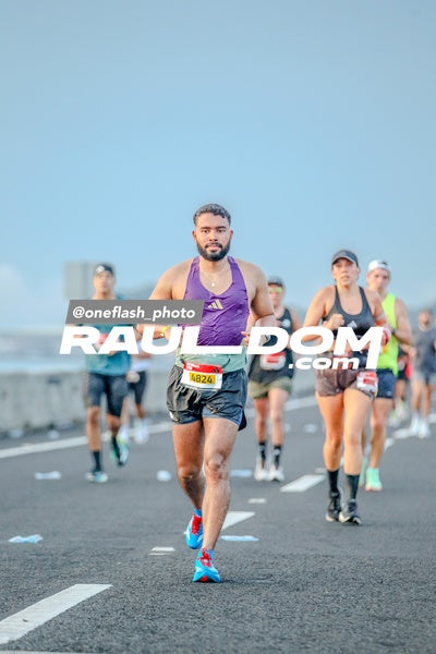 PanamaCityMarathon-oneflashphoto-640.jpg