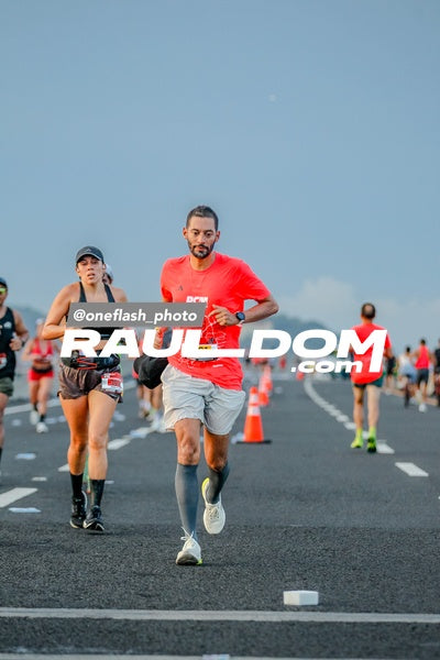 PanamaCityMarathon-oneflashphoto-641.jpg