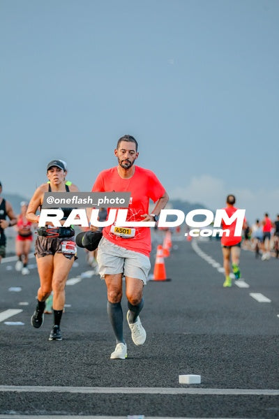 PanamaCityMarathon-oneflashphoto-642.jpg