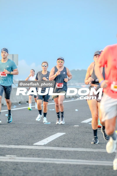 PanamaCityMarathon-oneflashphoto-643.jpg