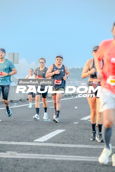PanamaCityMarathon-oneflashphoto-644.jpg