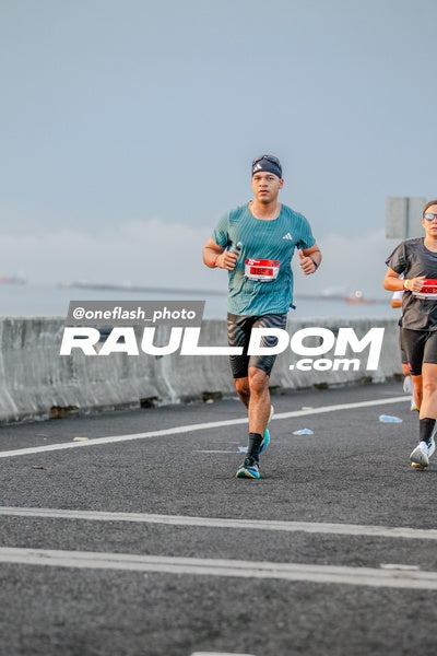 PanamaCityMarathon-oneflashphoto-645.jpg
