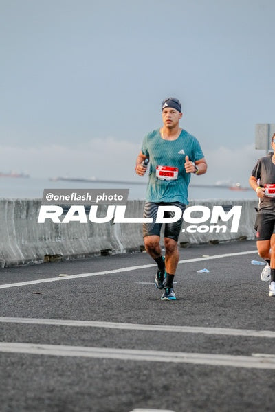 PanamaCityMarathon-oneflashphoto-646.jpg