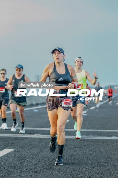 PanamaCityMarathon-oneflashphoto-647.jpg