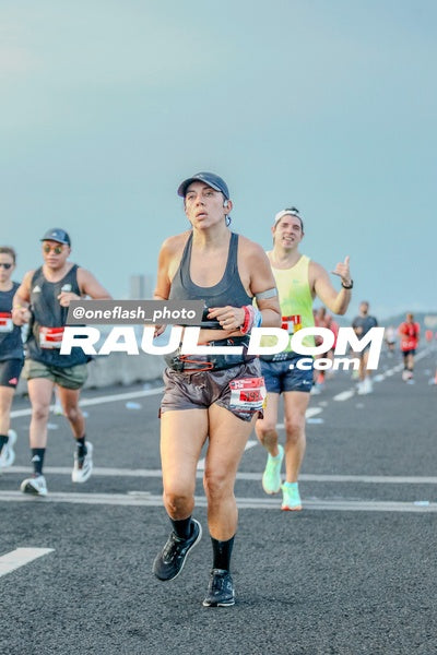 PanamaCityMarathon-oneflashphoto-648.jpg
