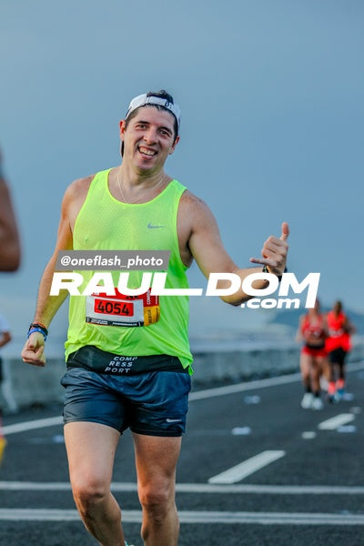 PanamaCityMarathon-oneflashphoto-649.jpg