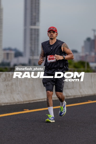 PanamaCityMarathon-oneflashphoto-65.jpg