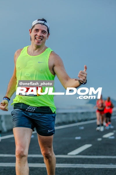 PanamaCityMarathon-oneflashphoto-650.jpg