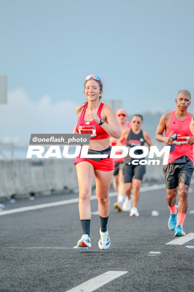 PanamaCityMarathon-oneflashphoto-651.jpg