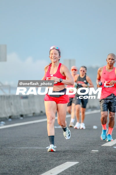 PanamaCityMarathon-oneflashphoto-652.jpg