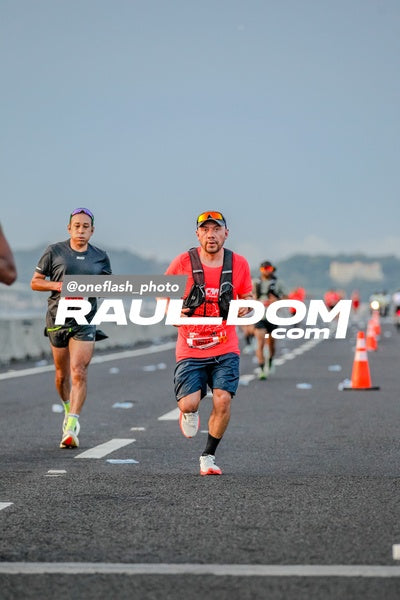 PanamaCityMarathon-oneflashphoto-654.jpg