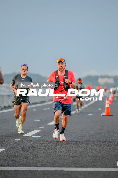 PanamaCityMarathon-oneflashphoto-655.jpg